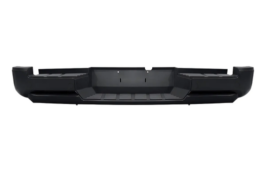 Parachoque Trasero Mitsubishi L200 2025-2026