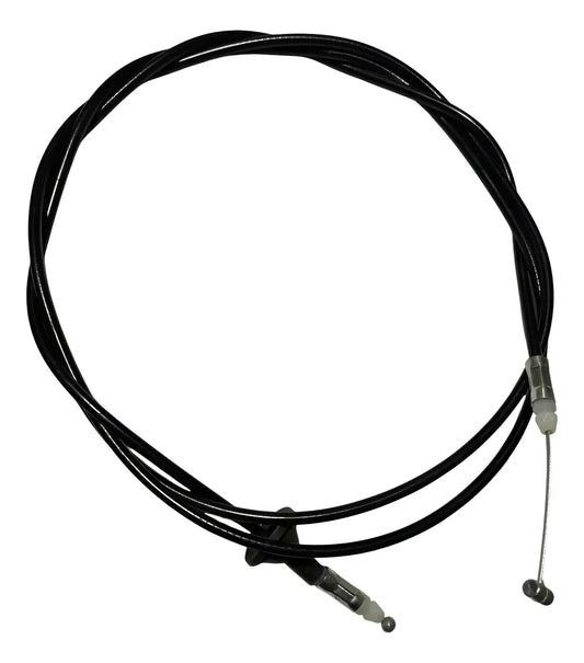 Piola de Capot Maxus T60 2017-2025