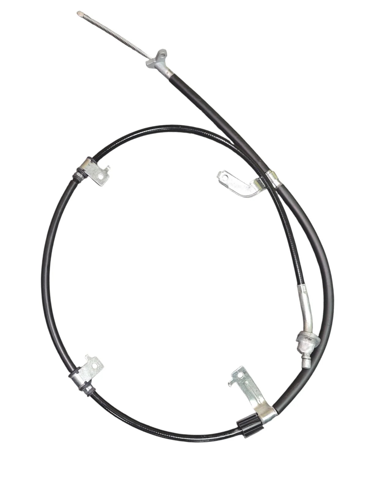 Piola Freno de Mano Izquierda Maxus T60 2017-2025