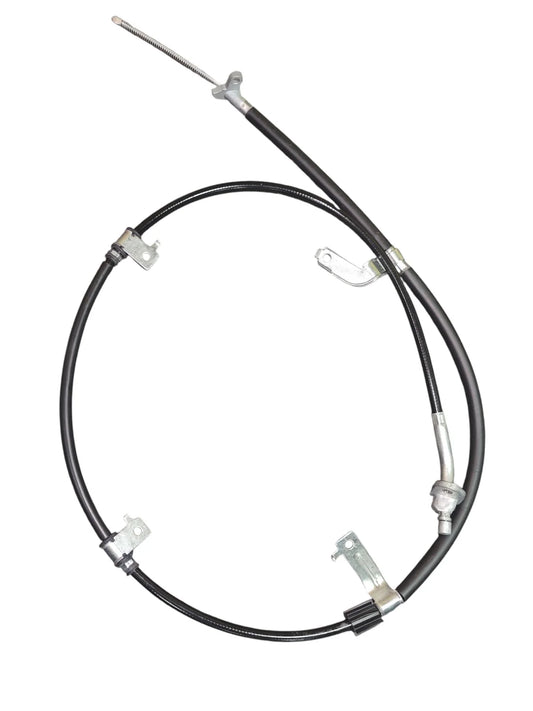 Piola Freno de Mano Izquierda Maxus T60 2017-2025