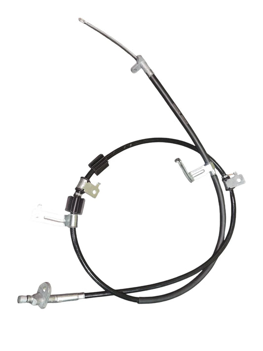 Piola Freno de Mano Derecha Maxus T60 2017-2025