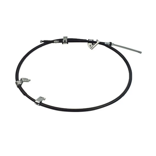 Piola de Freno Mano Trasera Derecha Mitsubishi L200 2016-2024