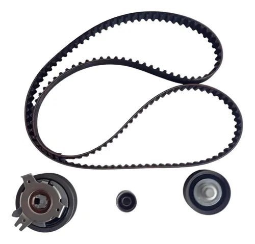 Kit de Distribución Great Wall Poer 2021-2024