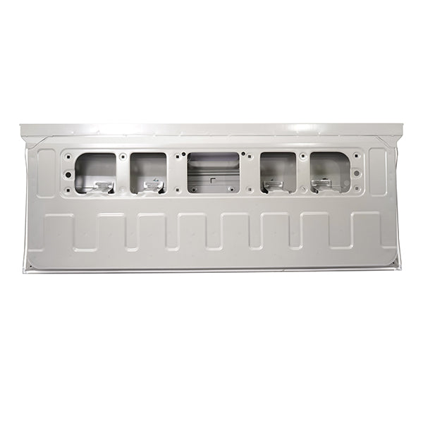 Portalón Maxus T60 2017-2024