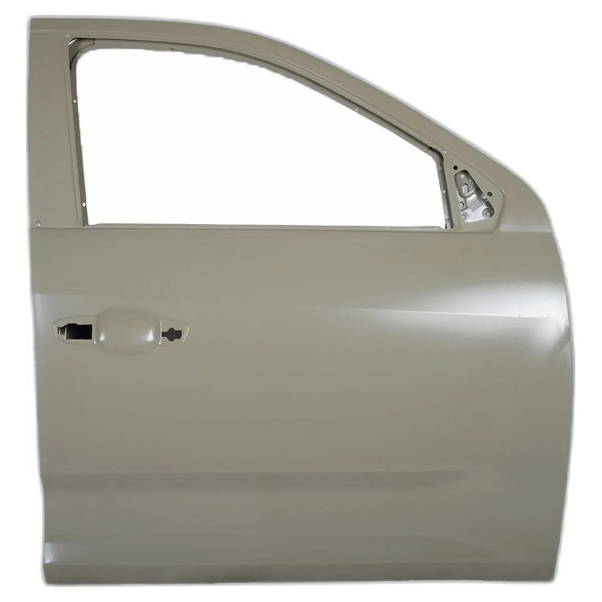 Puerta Delantera Derecha Maxus T60 2017-2025