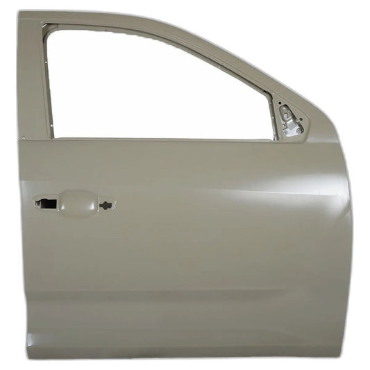 Puerta Delantera Derecha Maxus T60 2017-2025