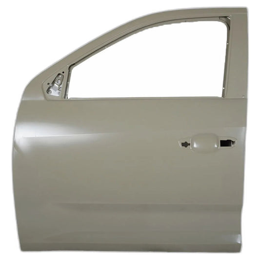 Puerta Delantera Izquierda Maxus T60 2017-2025