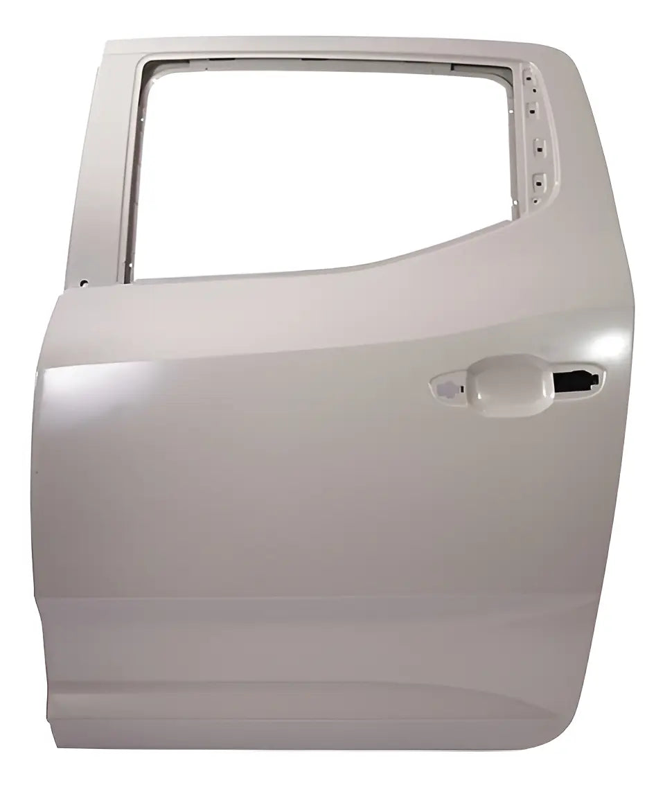 Puerta Trasera Izquierda Maxus T60 2017-2025