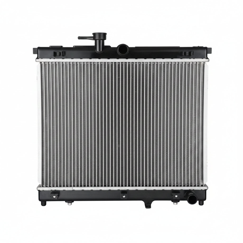 Radiador de Motor AT Suzuki Jimny 2019-2026