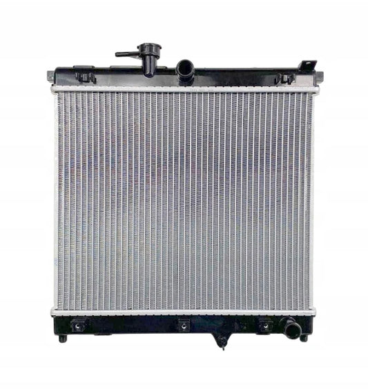 Radiador de Motor MT Suzuki Jimny 2019-2026
