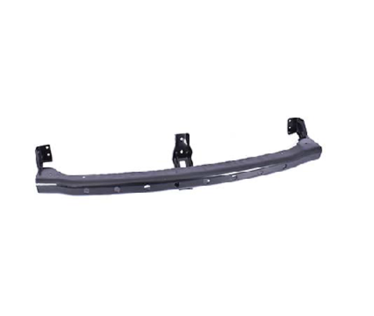 Refuerzo de Parachoque Delantero Superior Chevrolet D-Max 2015-2024