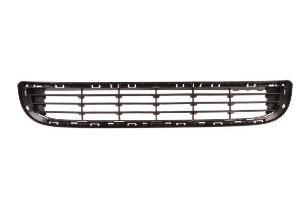 Rejilla de Parachoque Delantero Peugeot Partner 2012-2015