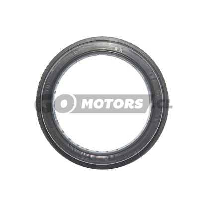 Retén Exterior Rueda Trasera Original Toyota Hilux 2005-2025