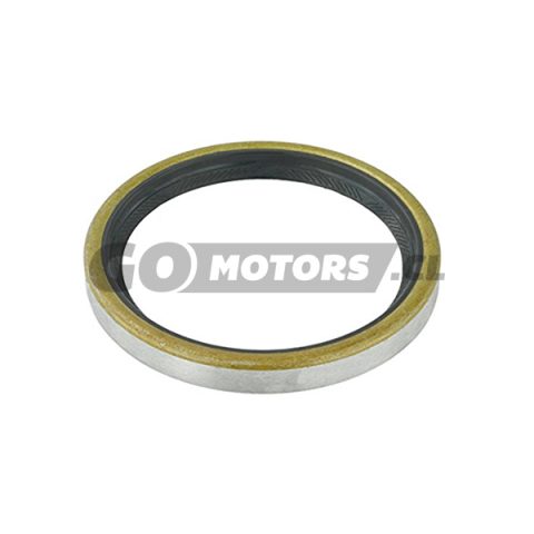 Retén Interior Eje Trasero Toyota Hilux 2005-2025