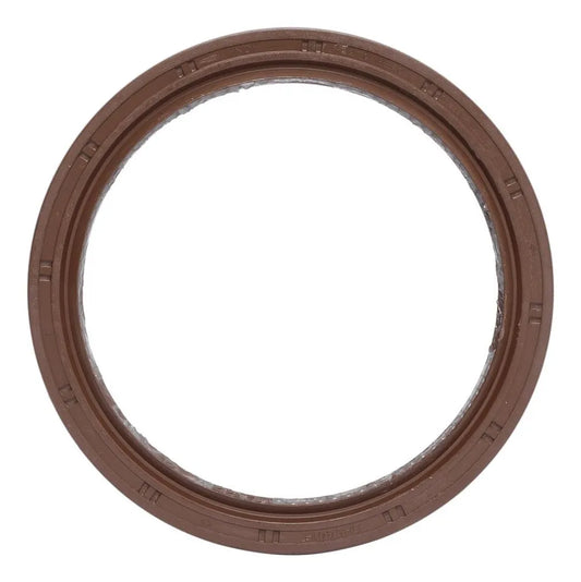 Retén Trasero Cigüeñal Original Nissan Np300 2016-2020