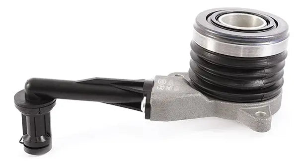 Rodamiento de Embrague Original Hyundai Staria 2020-2025