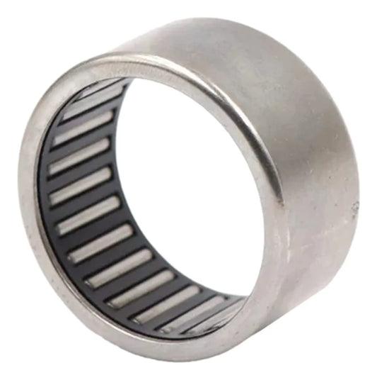 Rodamiento Muñón Original Mahindra Pick Up 2007-2017