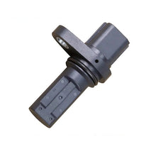 Sensor Rotación Eje Leva y Cigüeñal Mitsubishi L200 2016-2024