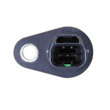 Sensor Rotación Eje Leva y Cigüeñal Mitsubishi L200 2016-2024