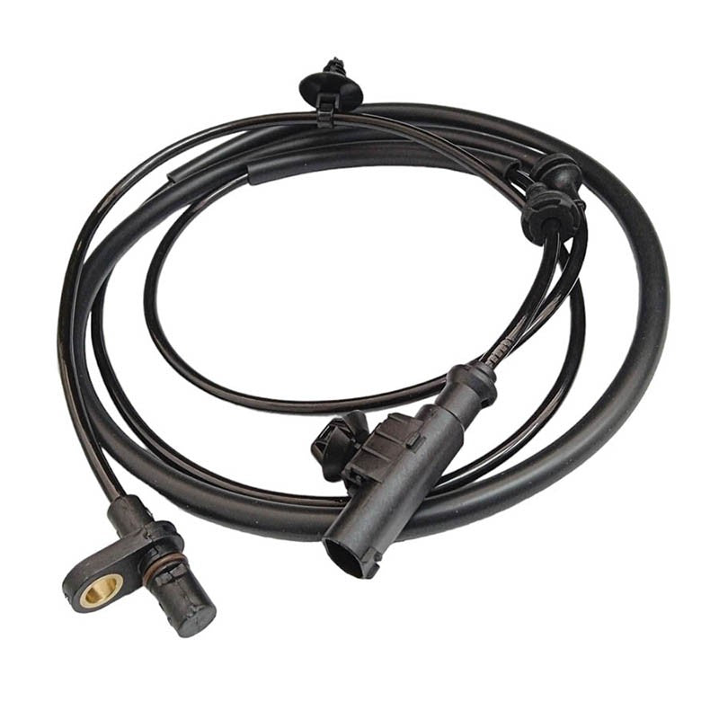 Sensor ABS Trasero Izquierdo Maxus T60 2017-2024