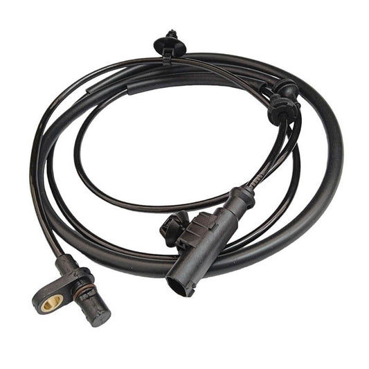 Sensor ABS Trasero Izquierdo Maxus T60 2017-2024
