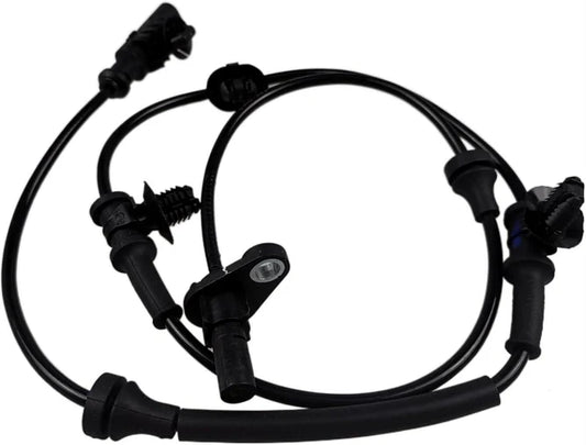 Sensor ABS Delantero Izquierdo Maxus T60 2017-2025
