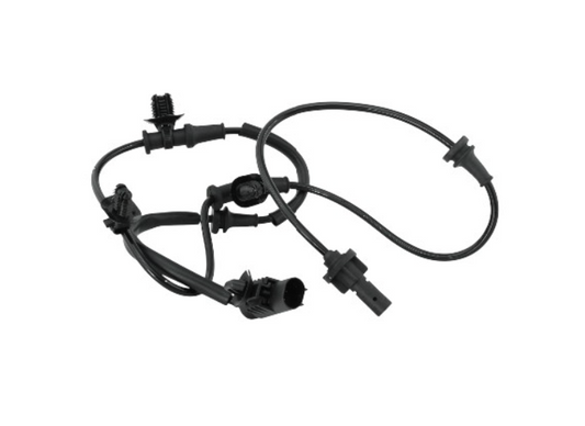 Sensor ABS Delantero Derecho Maxus T60 2017-2025