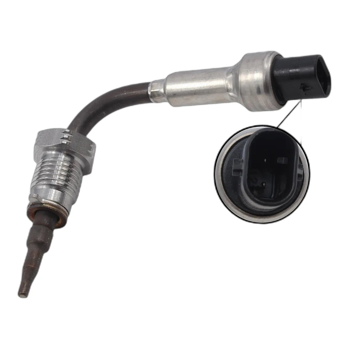 Sensor de Temperatura de Descarga de Gases de escape (EGR) Maxus T60 2017-2025