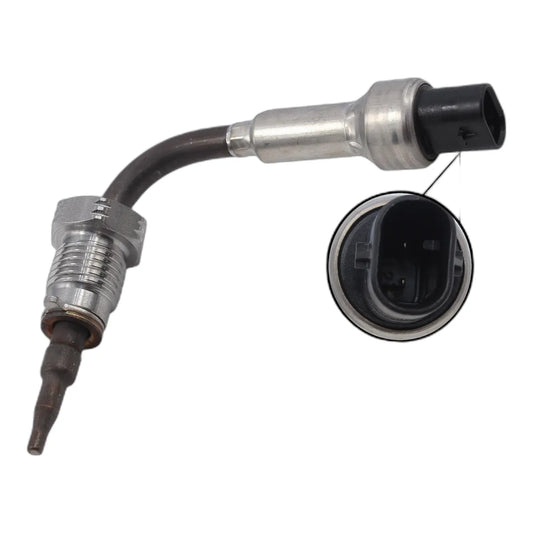 Sensor de Temperatura de Descarga de Gases de escape (EGR) Maxus T60 2017-2025