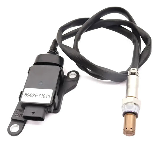 Sensor Nox Toyota Hilux 2023-2026