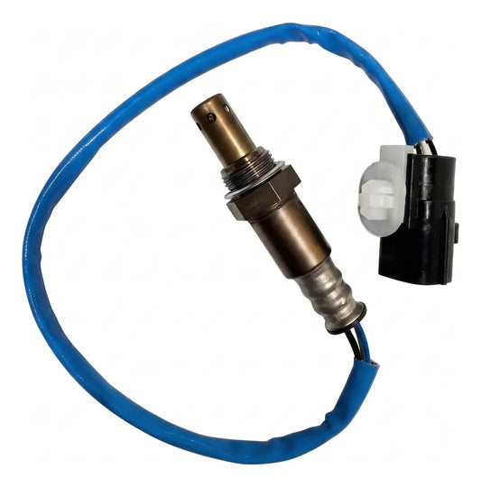 Sensor de Oxígeno Suzuki Jimny 2019-2026