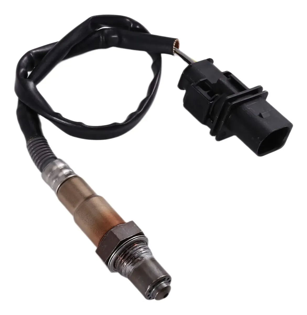 Sensor de Oxígeno Maxus T60 2017-2025