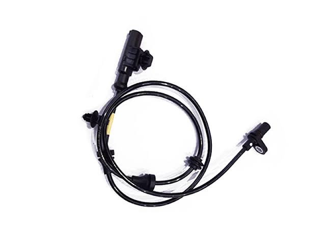 Sensor ABS Trasero Derecho Maxus T60 2017-2025