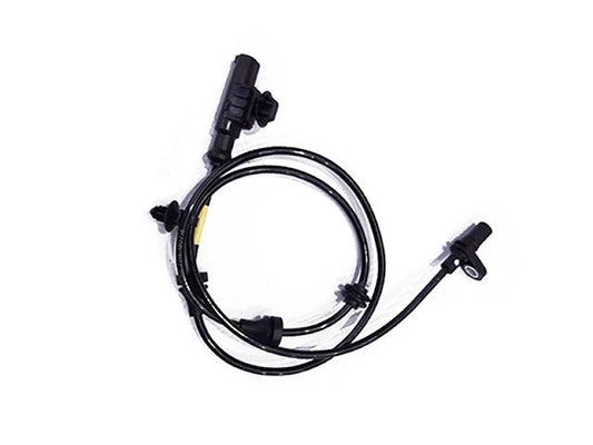Sensor ABS Trasero Derecho Maxus T60 2017-2025