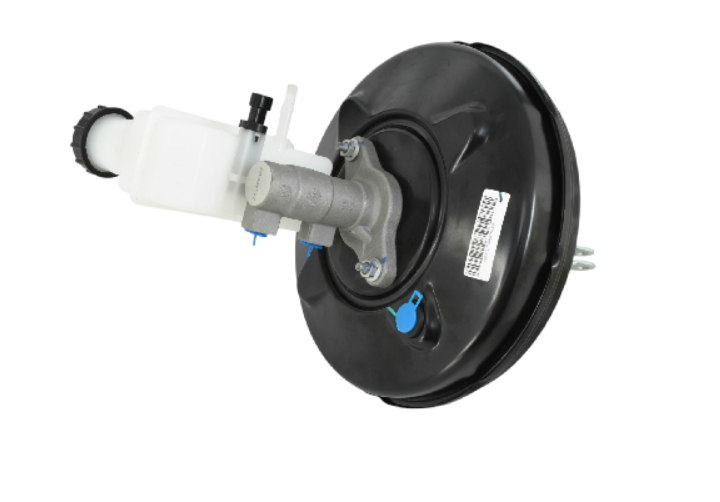 Servo de Freno Maxus T60 2021-2025