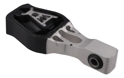 Soporte de Motor Central Peugeot Partner 2019-2025