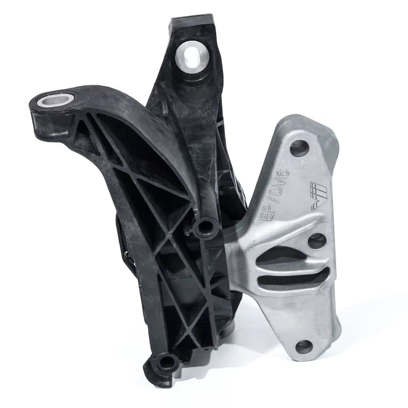 Soporte de Motor Derecho Peugeot Partner 2019-2025