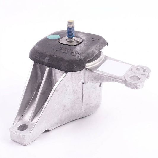 Soporte Derecho de Motor Original Hyundai Staria 2020-2025