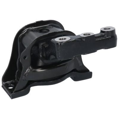 Soporte Motor Superior Derecho Citroen C3 2006-2010