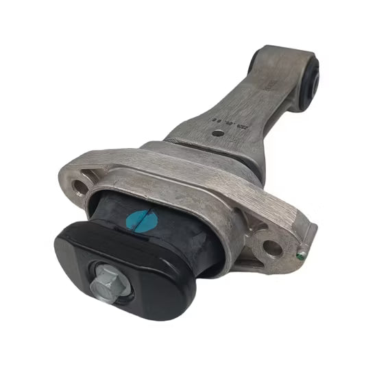 Soporte Trasero Motor Original Hyundai Staria 2020-2025