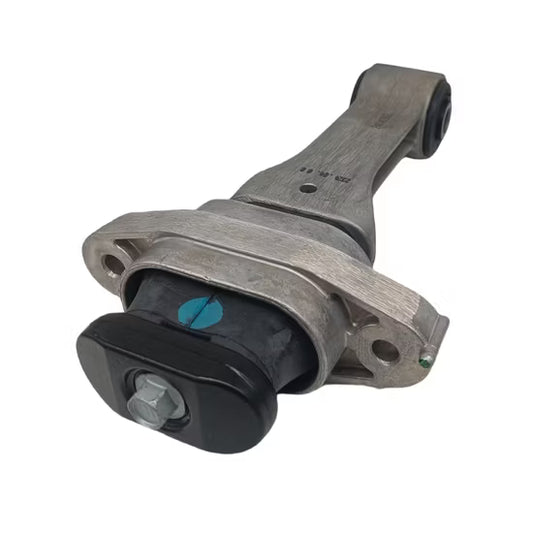 Soporte Trasero Motor Original Hyundai Staria 2020-2025