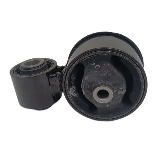 Soporte Trasero de Motor (tipo rodillo) Original Hyundai Staria 2020-2025