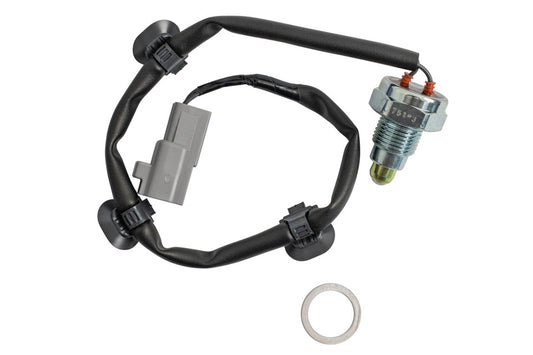 Switch Marcha Atrás Original Toyota Hilux 2016-2024