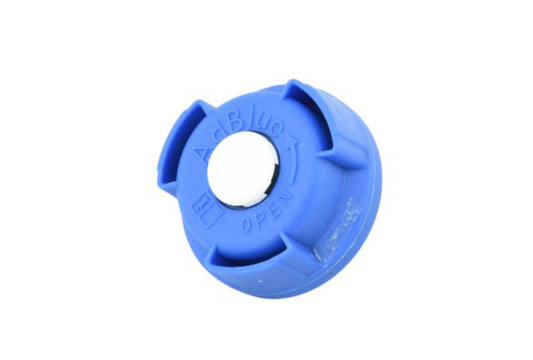 Tapa Depósito Urea Adblue Peugeot Partner 2019-2025