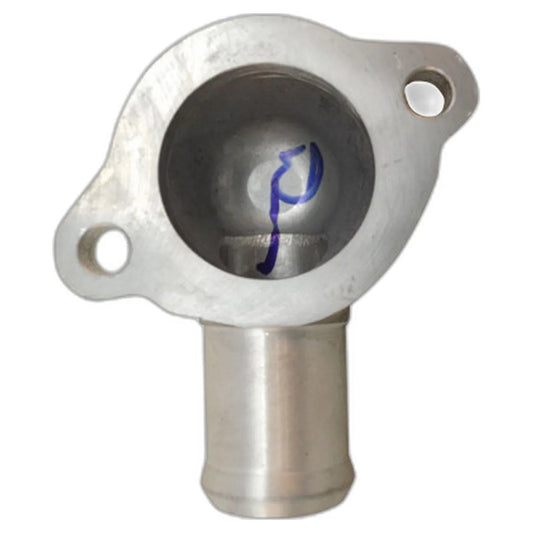 Tapa Termostato Original Suzuki Jimny 2019-2026