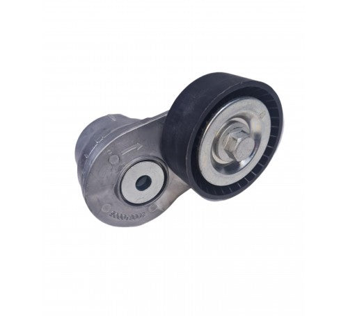Tensor de Correa Maxus T60 2017-2024