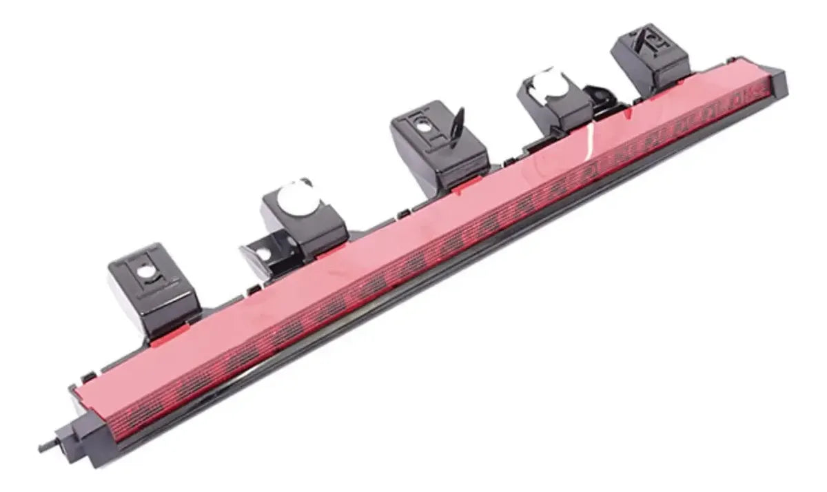 Tercera Luz de Freno Great Wall Poer 2021-2025