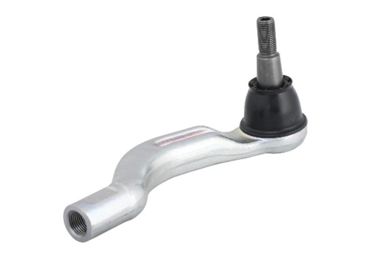 Terminal de Dirección Izquierdo Original Mitsubishi L200 2025-2026