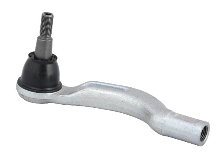 Terminal de Dirección Derecho Original Mitsubishi L200 2025-2026