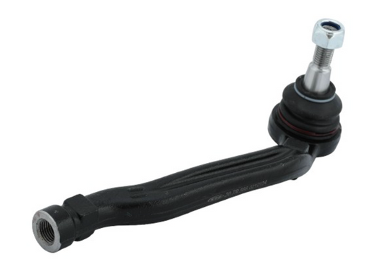 Terminal de Dirección Izquierdo Peugeot Partner 2019-2025 - ETS